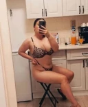 Web 100% servicii top - imagine 3