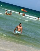 Cupluri sau Femei - imagine 2