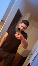 Cupluri sau Femei - imagine 3