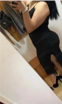 Noua in oras prima data la voii - imagine 2