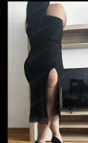 Noua in oras prima data la voii - imagine 3