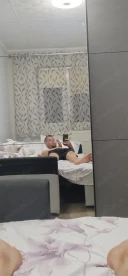 Doar pe femei si fete, Cu mine uiți de toate problemele - imagine 1