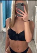 Nouă în orașul tău sumama - imagine 1