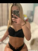 Nouă în orașul tău sumama - imagine 3