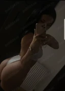 Bună, fac și deplasări ! - imagine 2