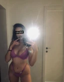 *DOAR 2 ZILE!!!!* - imagine 4