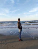 SALUT ALEX 26 SPORTIV 190 DOTAT DISCRET ROG SERIOZITATE - imagine 5