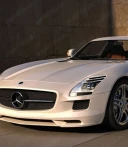 Tanar simpatic, 33,situatie foarte buna,caut o fata din ucraina,pentru o relatie serioasa familie - imagine 1