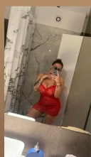 Dama de Companie București - imagine 1