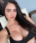 MARA!!AZI am venit - imagine 4