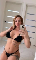 Doar pe whatsapp ! Top model Trans - imagine 5