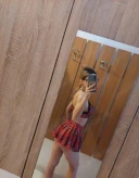 Prima dată în domeniu - imagine 1