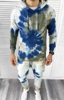 Now Barbat by versatil maimult activ - imagine 3