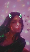 Ts nou in orasul tau - imagine 1