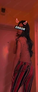 Ts nou in orasul tau - imagine 2