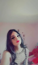 Ts nou in orasul tau - imagine 4