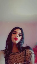 Ts nou in orasul tau - imagine 5