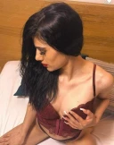 La tn sau la mine servici totale - imagine 1