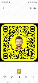 Bărbat pentru femei - imagine 1