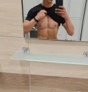 I speak English German Romana - imagine 1