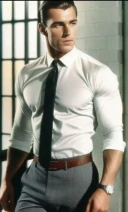 Exclusiv pentru doamnele pretențioase - imagine 1