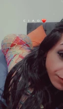 Transexuala AMINA - imagine 4