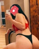 Noua la tine in oras - imagine 2