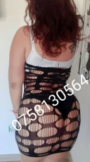 Azi am ajuns fac totul cum vrei - imagine 3