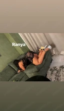 Fete dornice de distracție - imagine 2