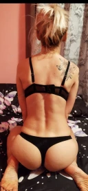 Sunt nou în orașul tău te aștept la mine în locație - imagine 2