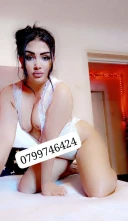 Nu are rost sa spun nimic despre poze , pozele vorbesc de la sine.. - imagine 4