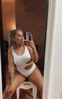 Unguroaica Servici Totale!! Te aștept !!! Nouă in orasul tau Zona Angagardan - imagine 7