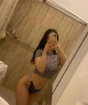 Anays noua în orasul vostru poze reale100% - imagine 3