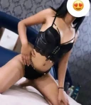 MIRUNA,te astept in locatia mea - imagine 1