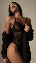 Bună ! Sunt Melissa , noua în orasul tau ! - imagine 1