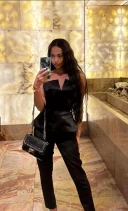 Bună ! Sunt Melissa , noua în orasul tau ! - imagine 4