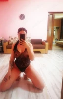 Poze reale din locație! Fac și deplasări! - imagine 2