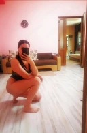 Poze reale din locație! Fac și deplasări! - imagine 3