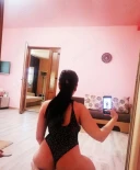 Poze reale din locație! Fac și deplasări! - imagine 4