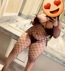 Buna sunt Anais - imagine 2