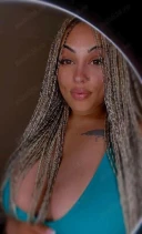 Buna sunt Anais - imagine 3