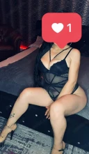 New în town!! 24H - imagine 1