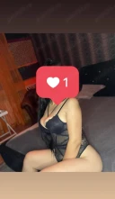 New în town!! 24H - imagine 2