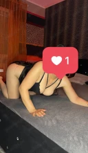 New în town!! 24H - imagine 3