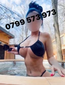 **Nouă în orașul tău**UNGUROAICA - imagine 1