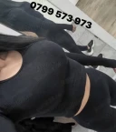 **Nouă în orașul tău**UNGUROAICA - imagine 2