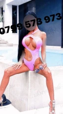 **Nouă în orașul tău**UNGUROAICA - imagine 3