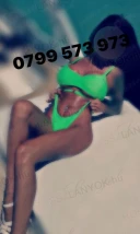 **Nouă în orașul tău**UNGUROAICA - imagine 4