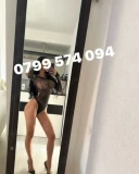 { Prima Dată }Bruneta siliconata . slim hot <3 REALA 100% - imagine 3