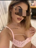 Fac si deplasari Iubitule! - imagine 4